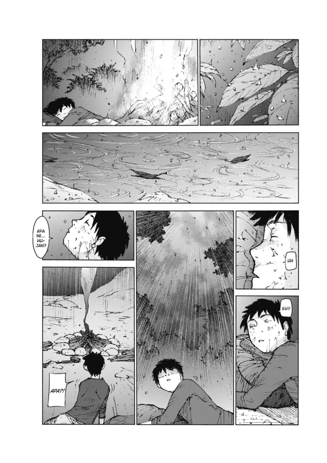 Chapter 5 - halaman 6