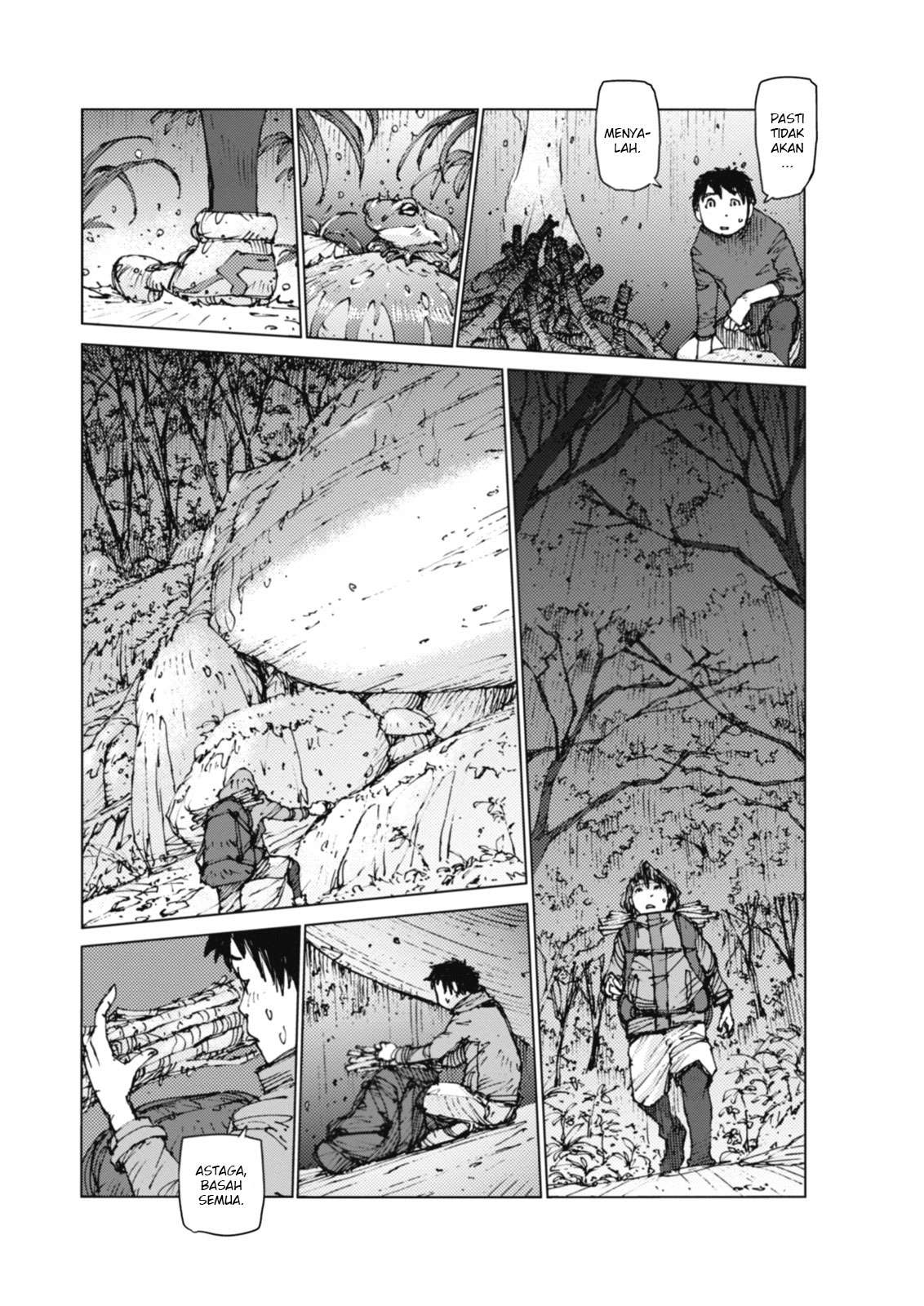 Chapter 5 - halaman 7