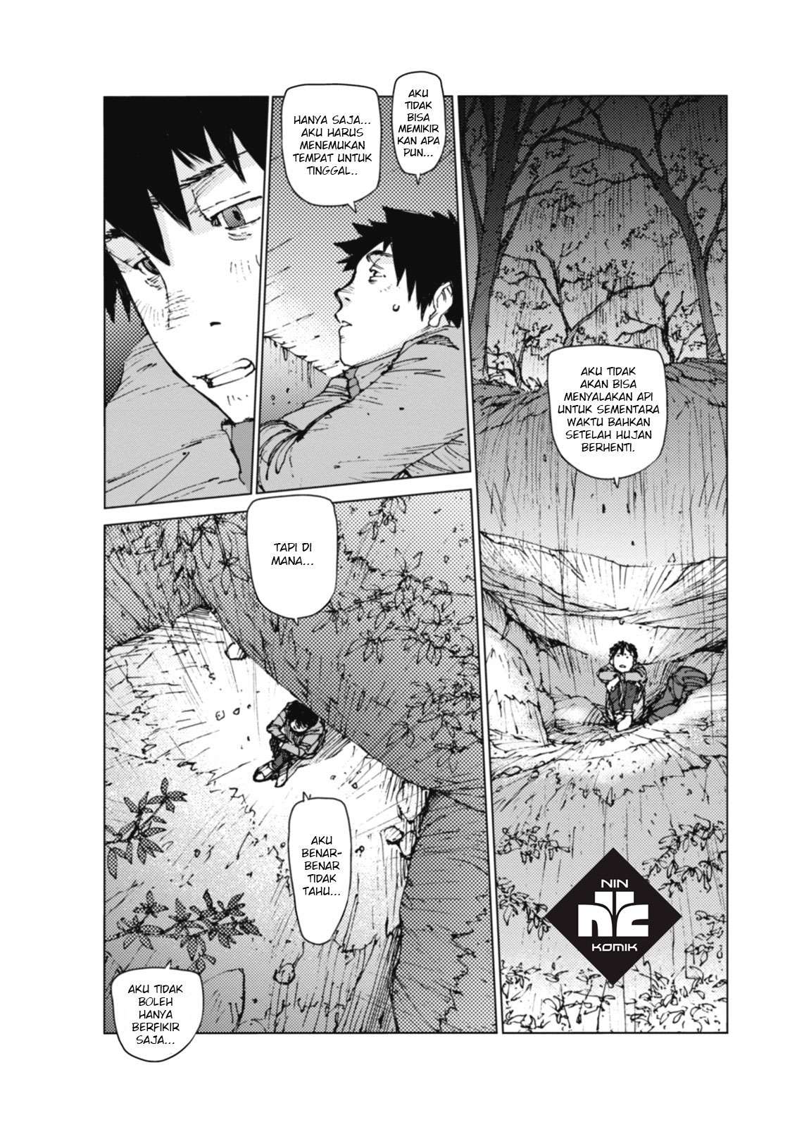 Chapter 5 - halaman 8