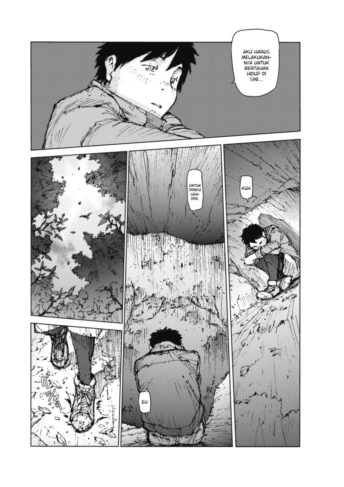 Chapter 5 - halaman 9