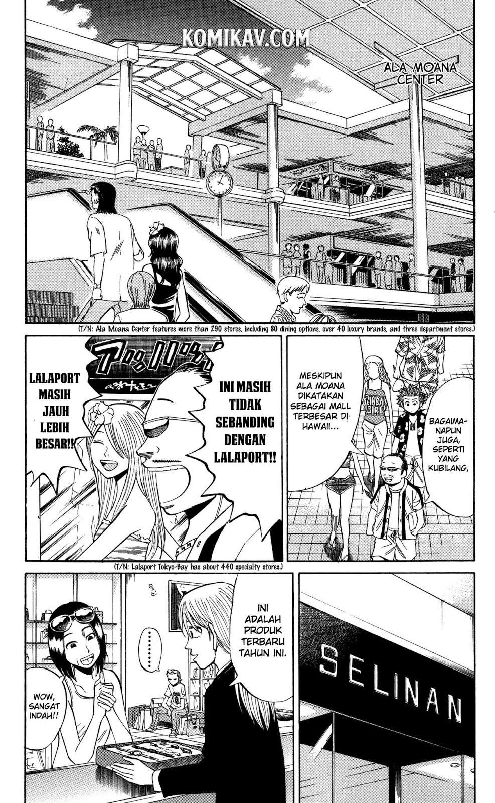 Chapter 31 - halaman 12