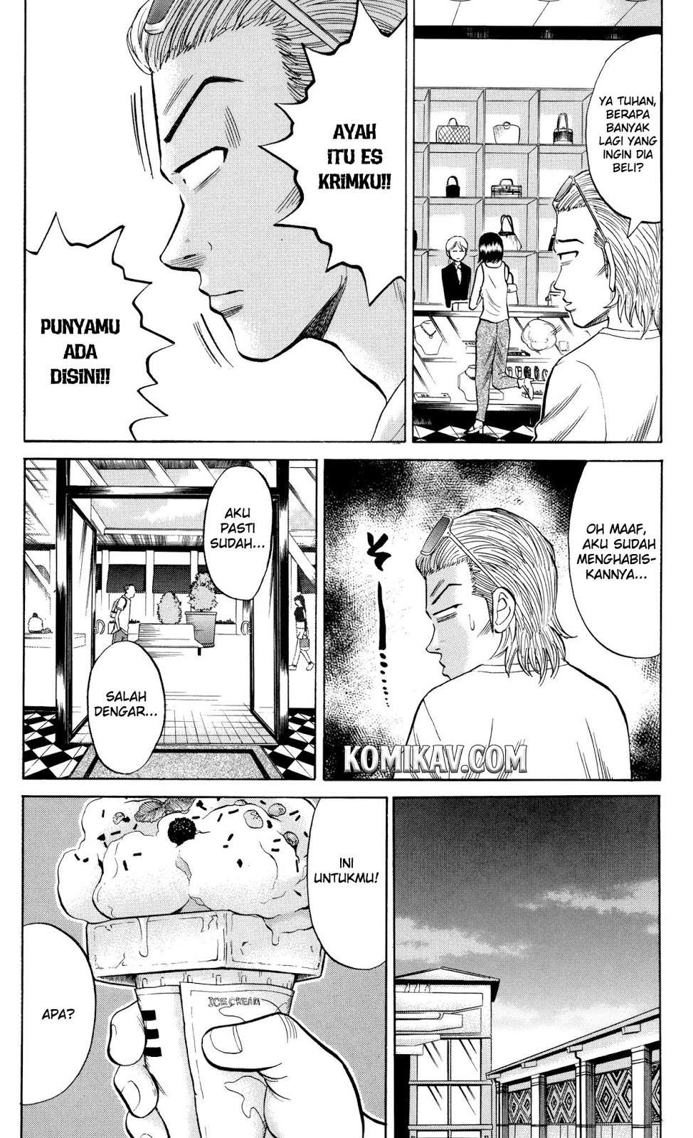 Chapter 31 - halaman 13