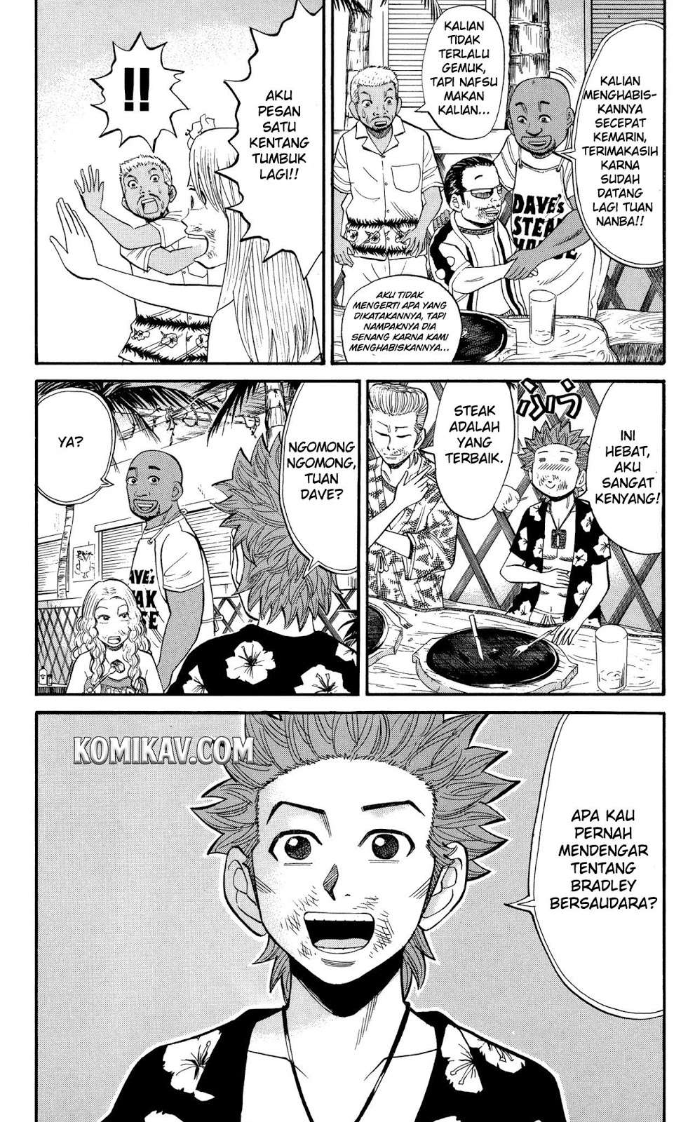 Chapter 31 - halaman 16