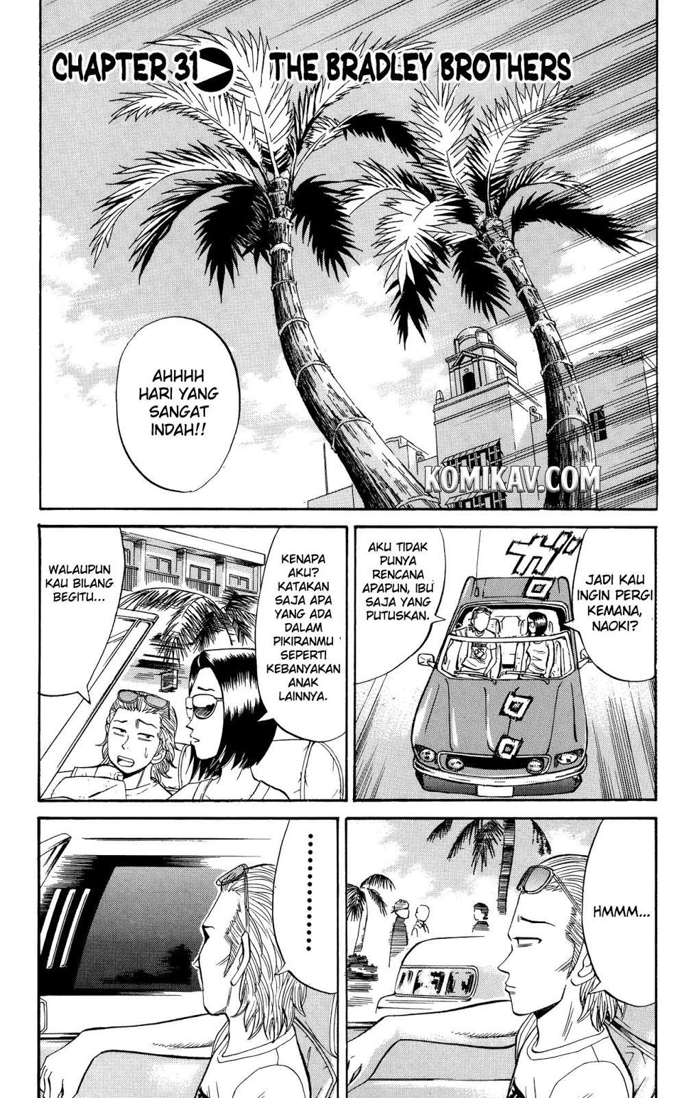 Chapter 31 - halaman 3