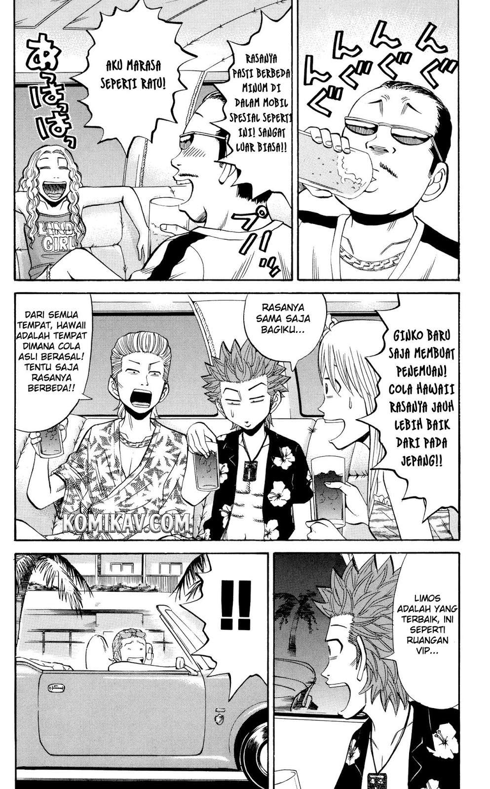 Chapter 31 - halaman 5