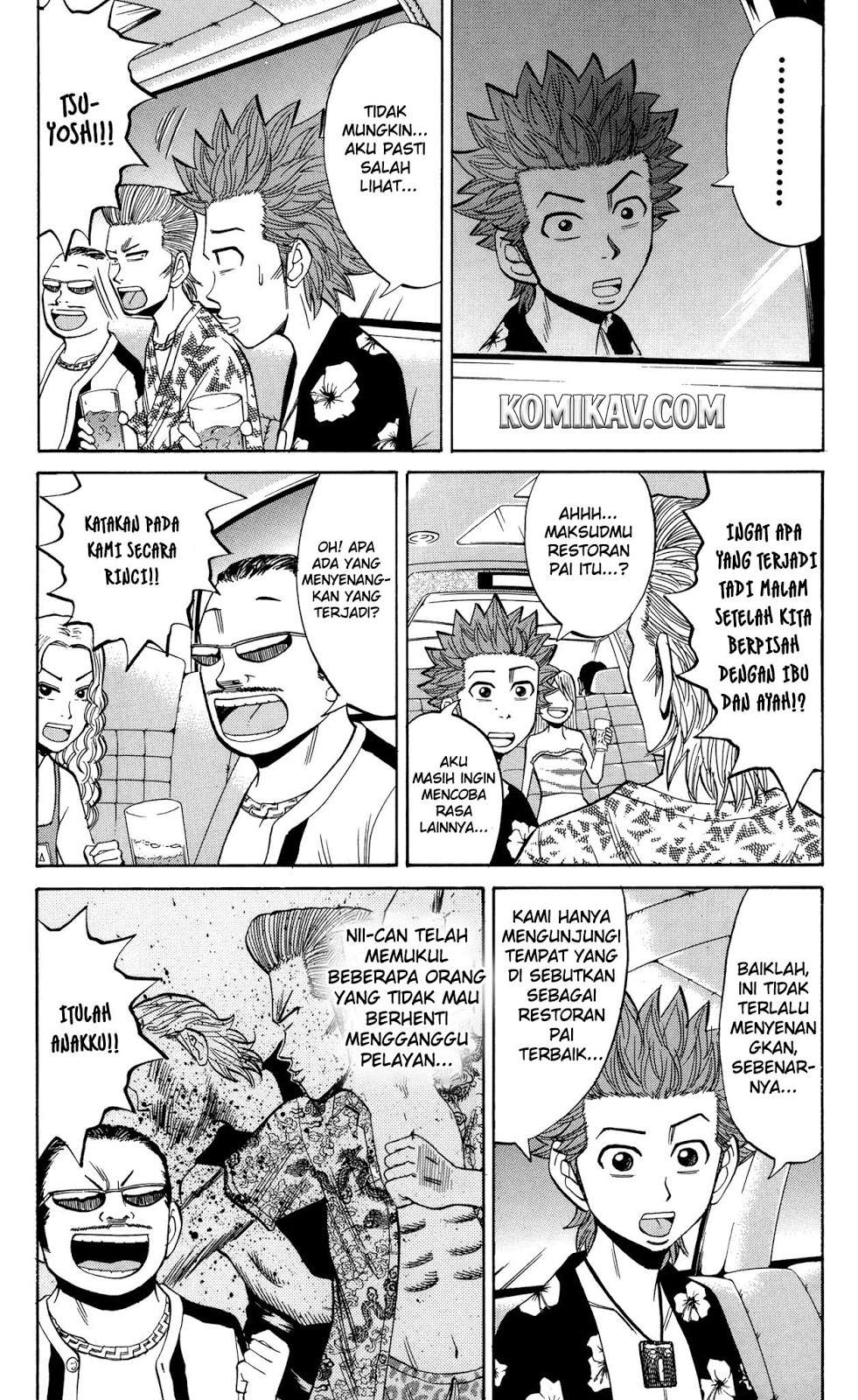 Chapter 31 - halaman 6