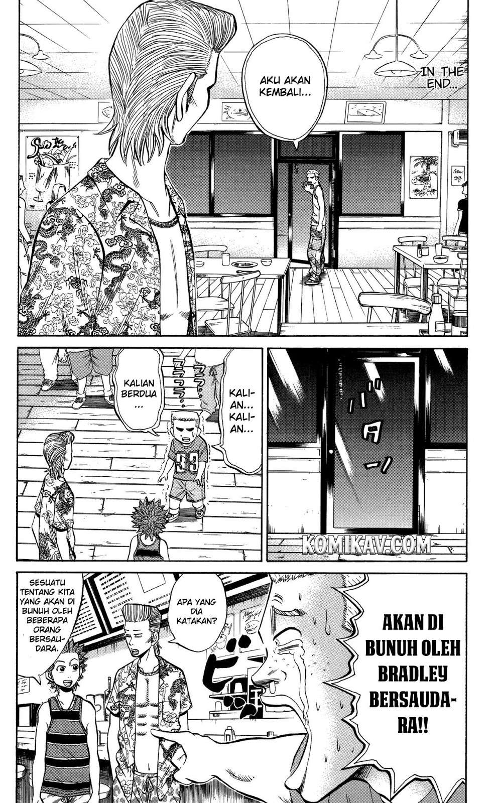 Chapter 31 - halaman 7