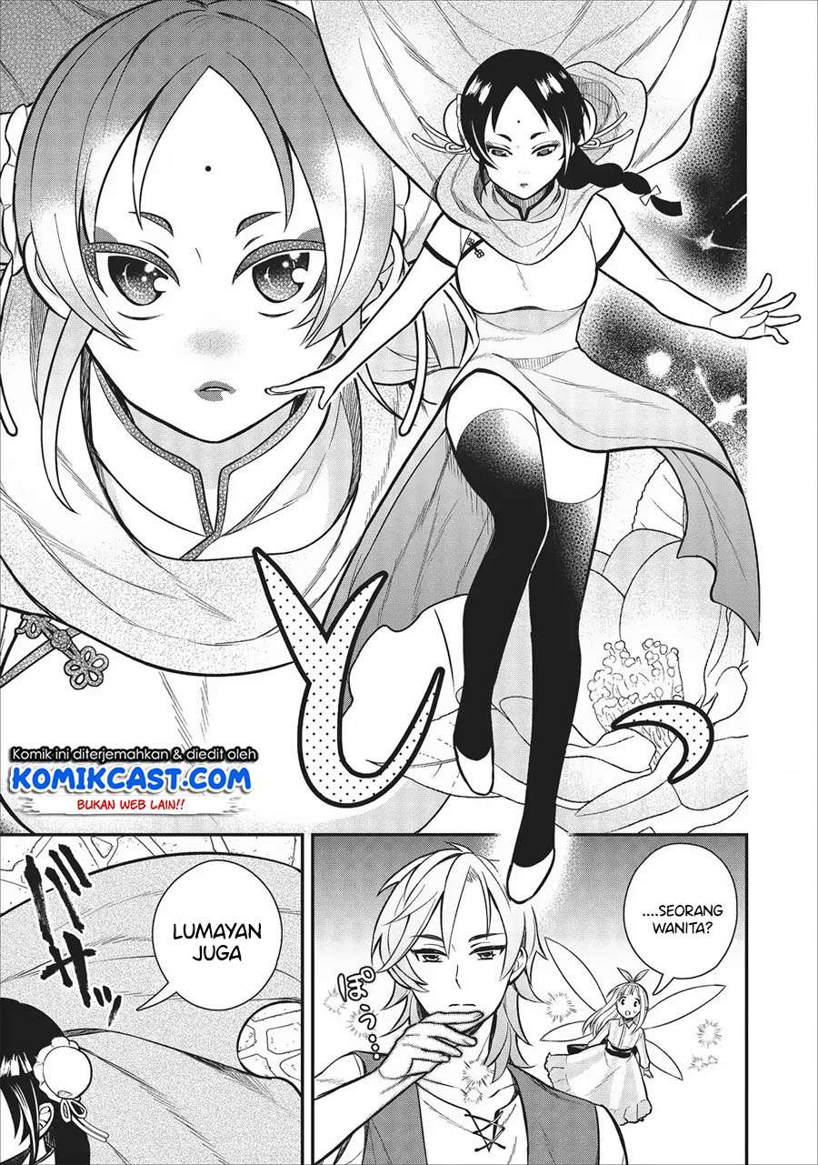 Chapter 21 - halaman 12