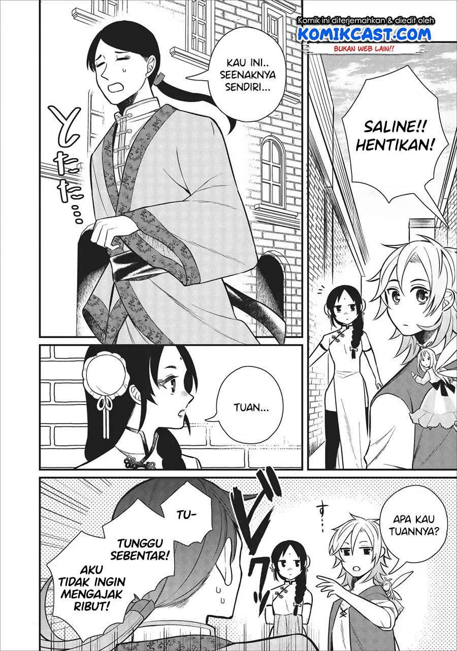 Chapter 21 - halaman 13