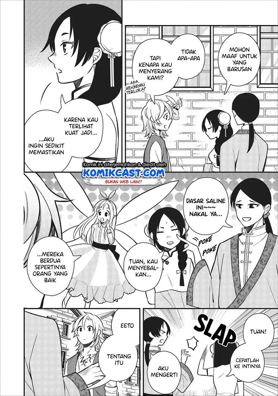 Chapter 21 - halaman 15