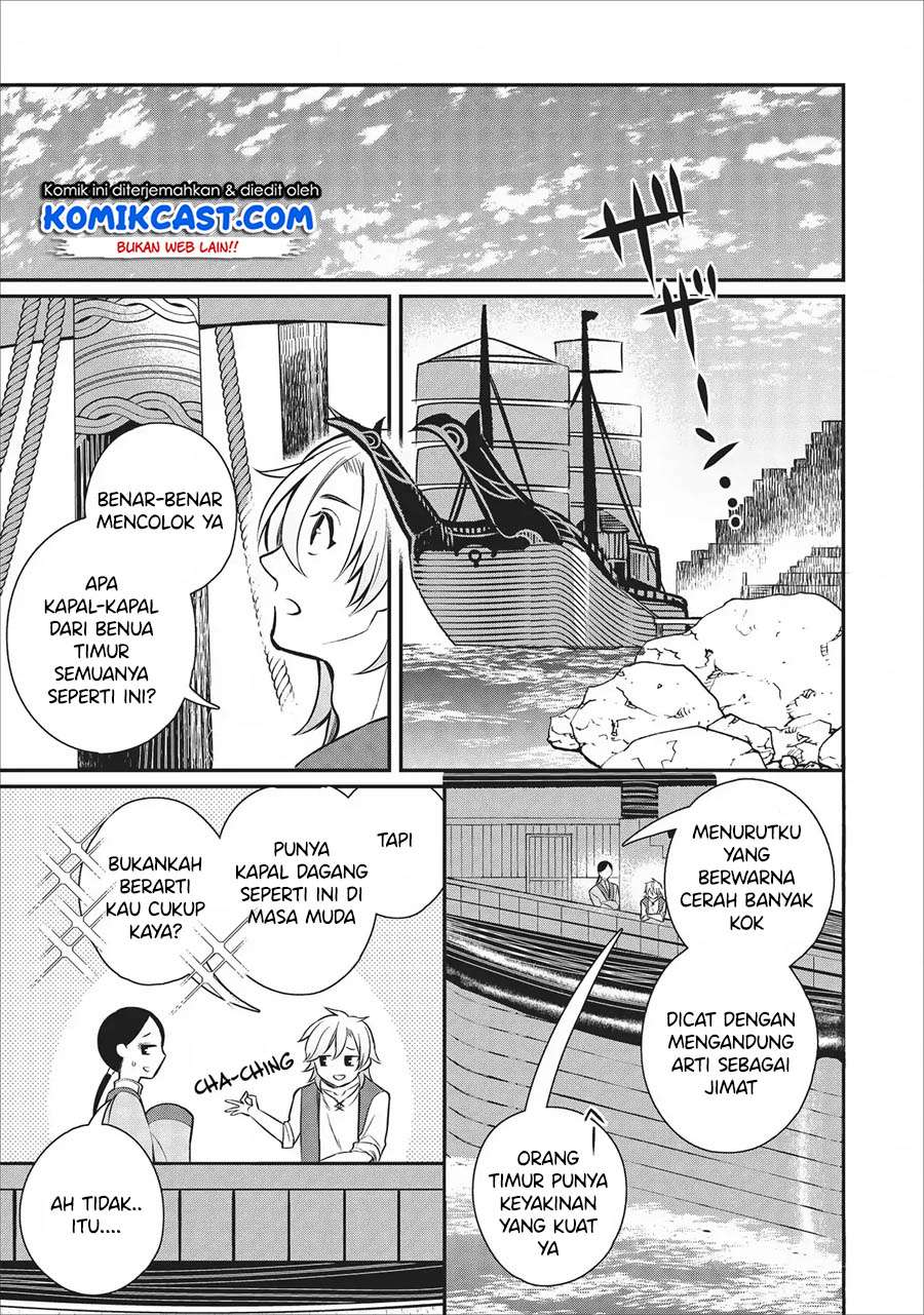 Chapter 21 - halaman 18