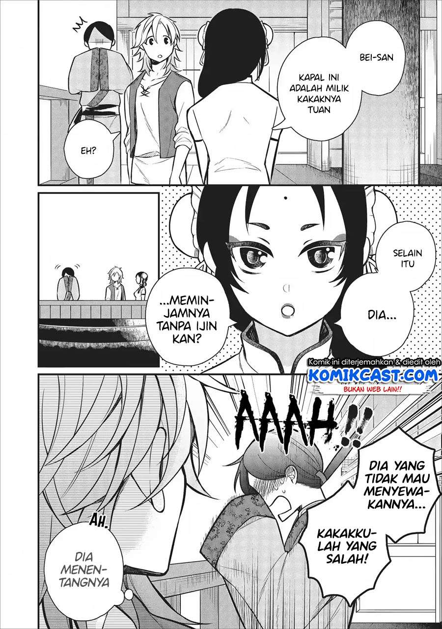 Chapter 21 - halaman 19