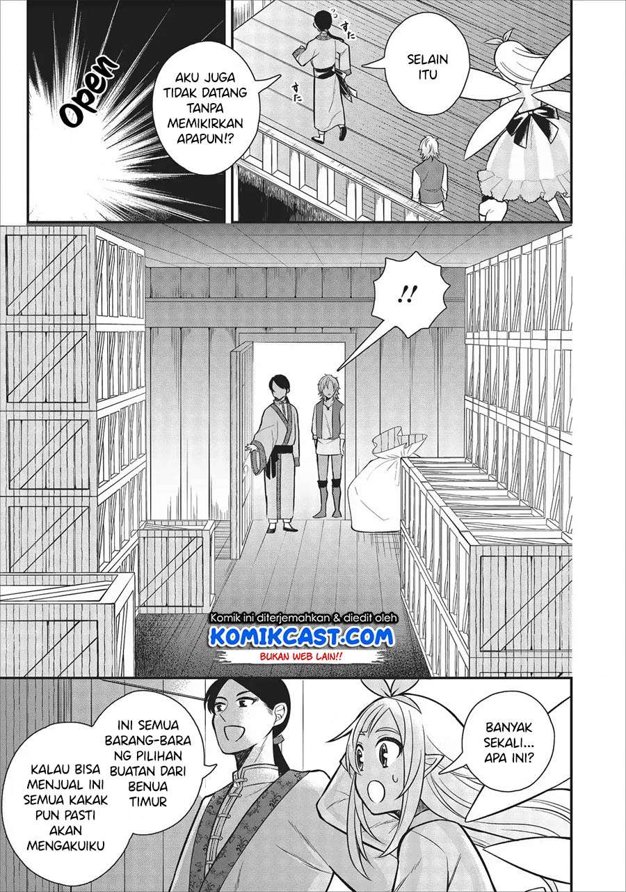 Chapter 21 - halaman 20