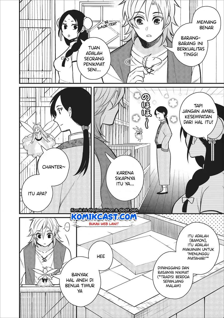 Chapter 21 - halaman 21