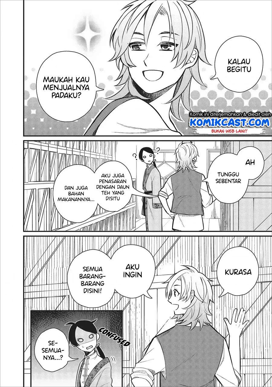 Chapter 21 - halaman 23