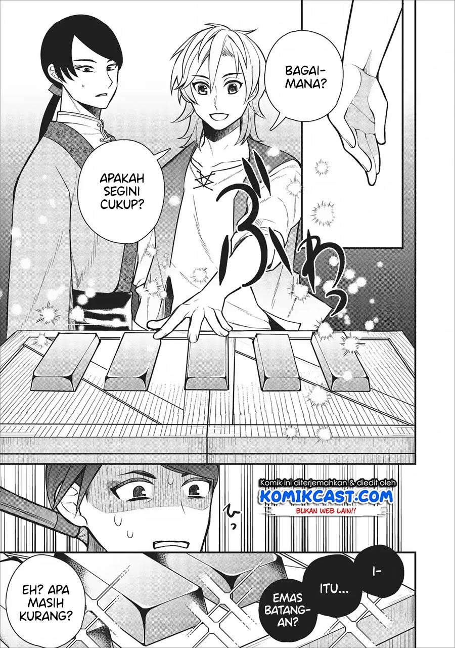 Chapter 21 - halaman 24