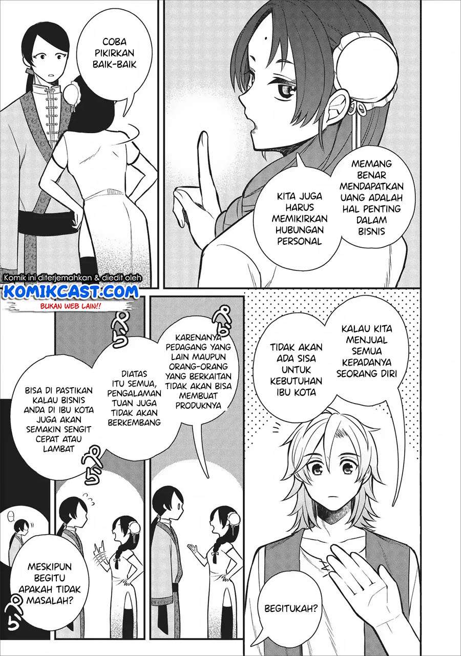 Chapter 21 - halaman 26