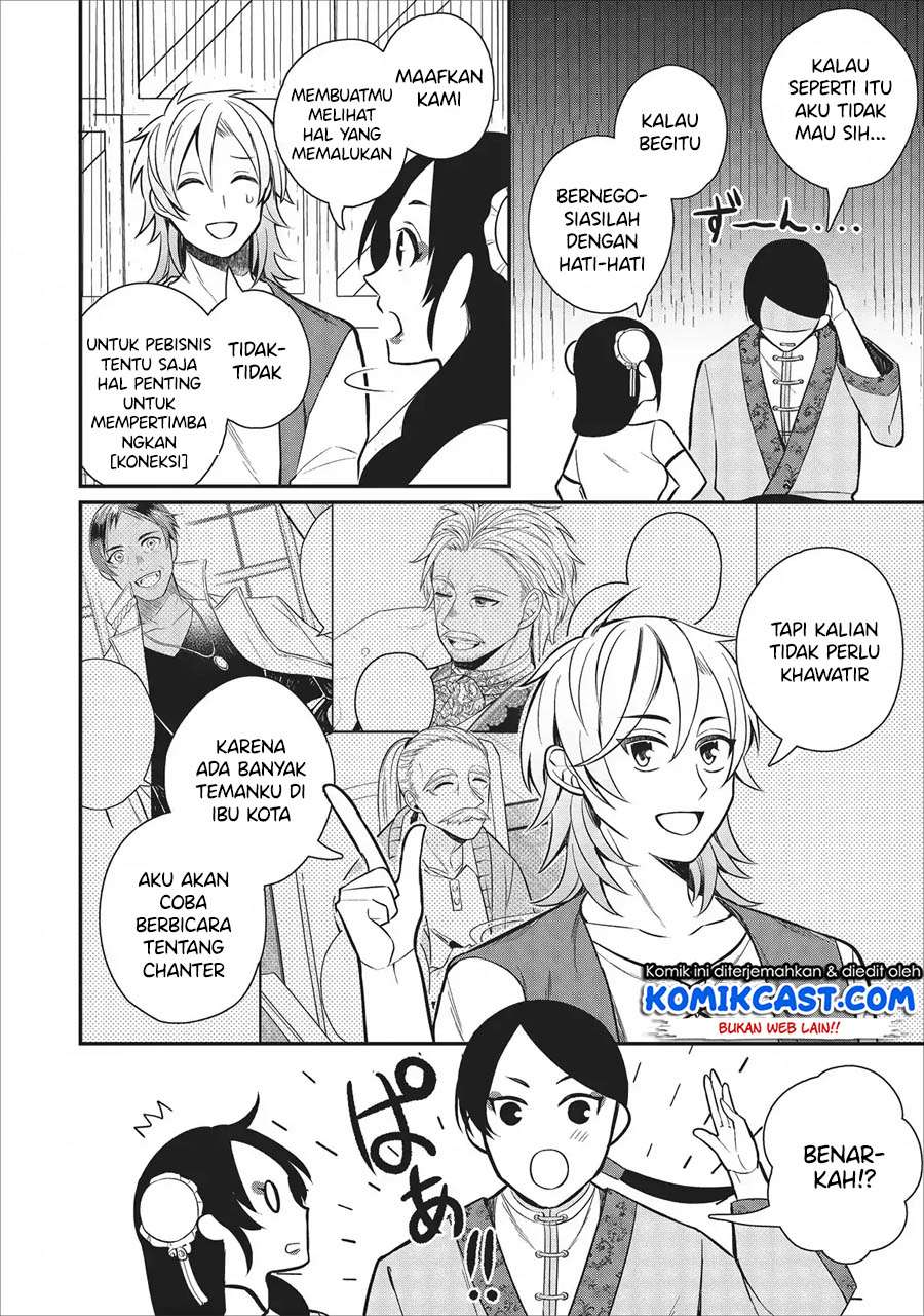 Chapter 21 - halaman 27
