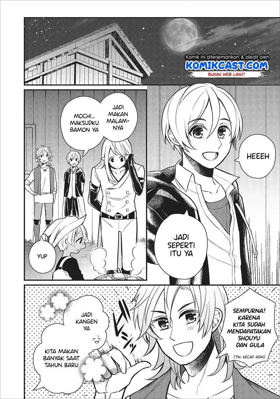 Chapter 21 - halaman 29