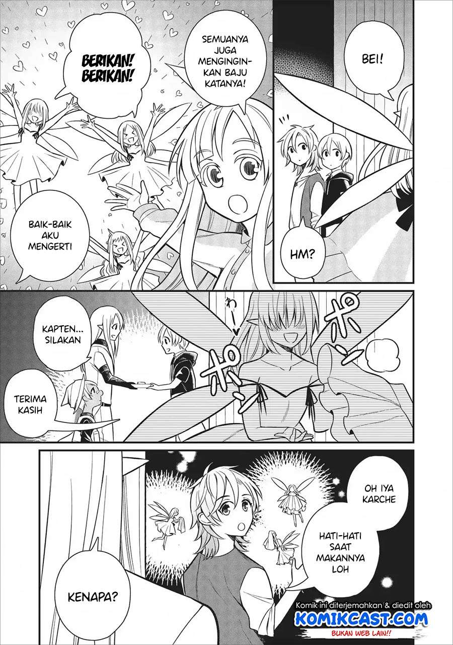 Chapter 21 - halaman 30