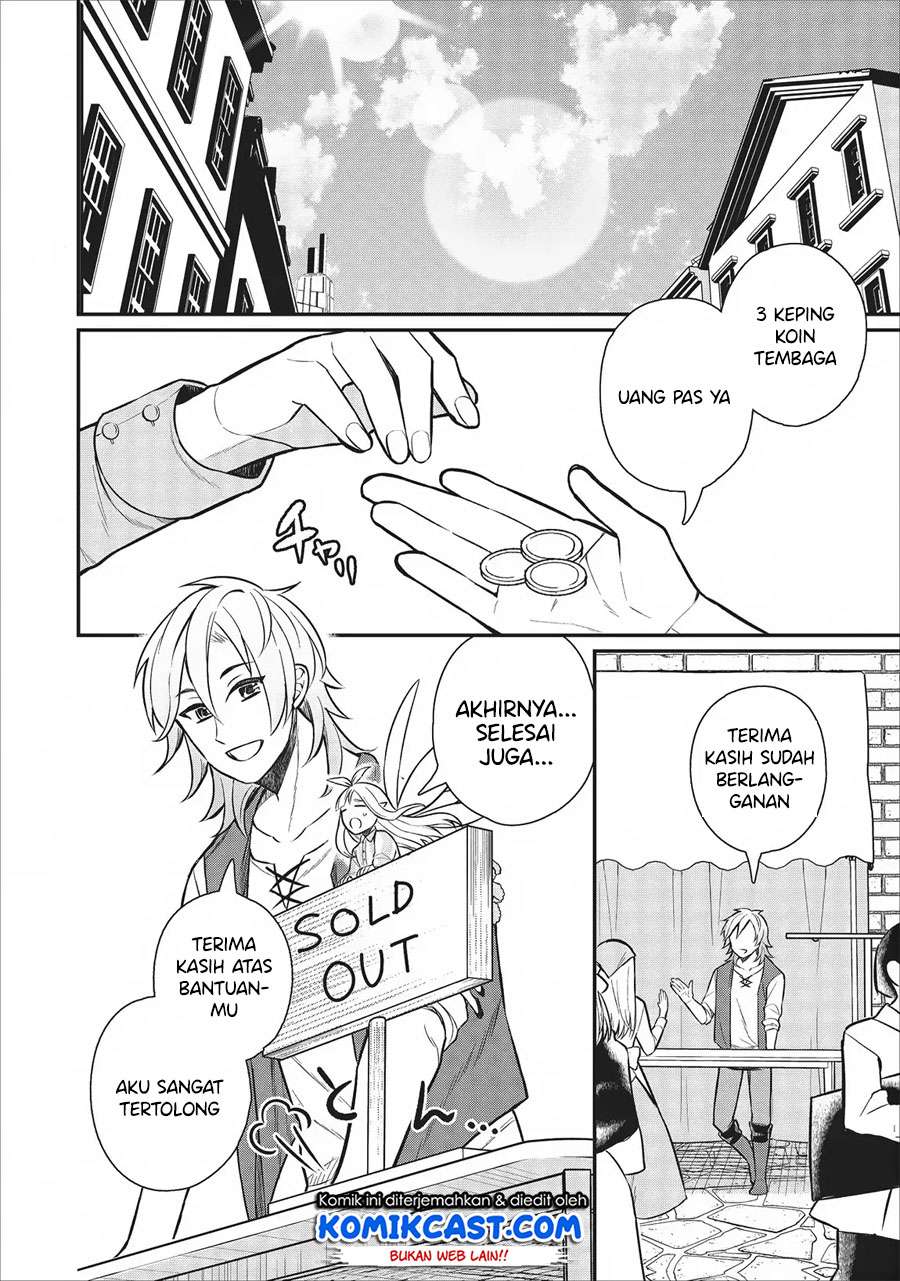 Chapter 21 - halaman 4