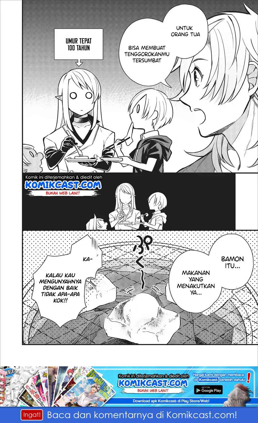 Chapter 21 - halaman 31