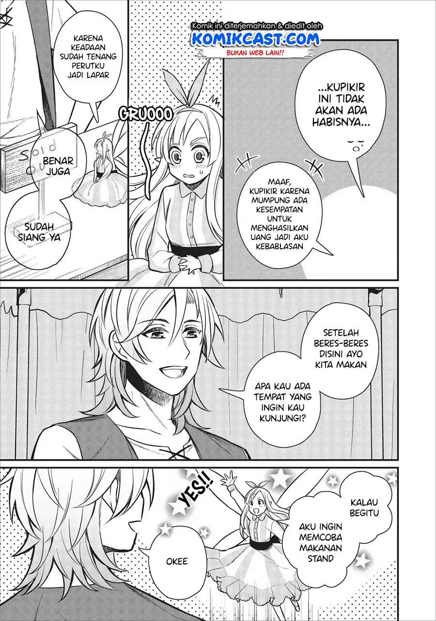 Chapter 21 - halaman 6