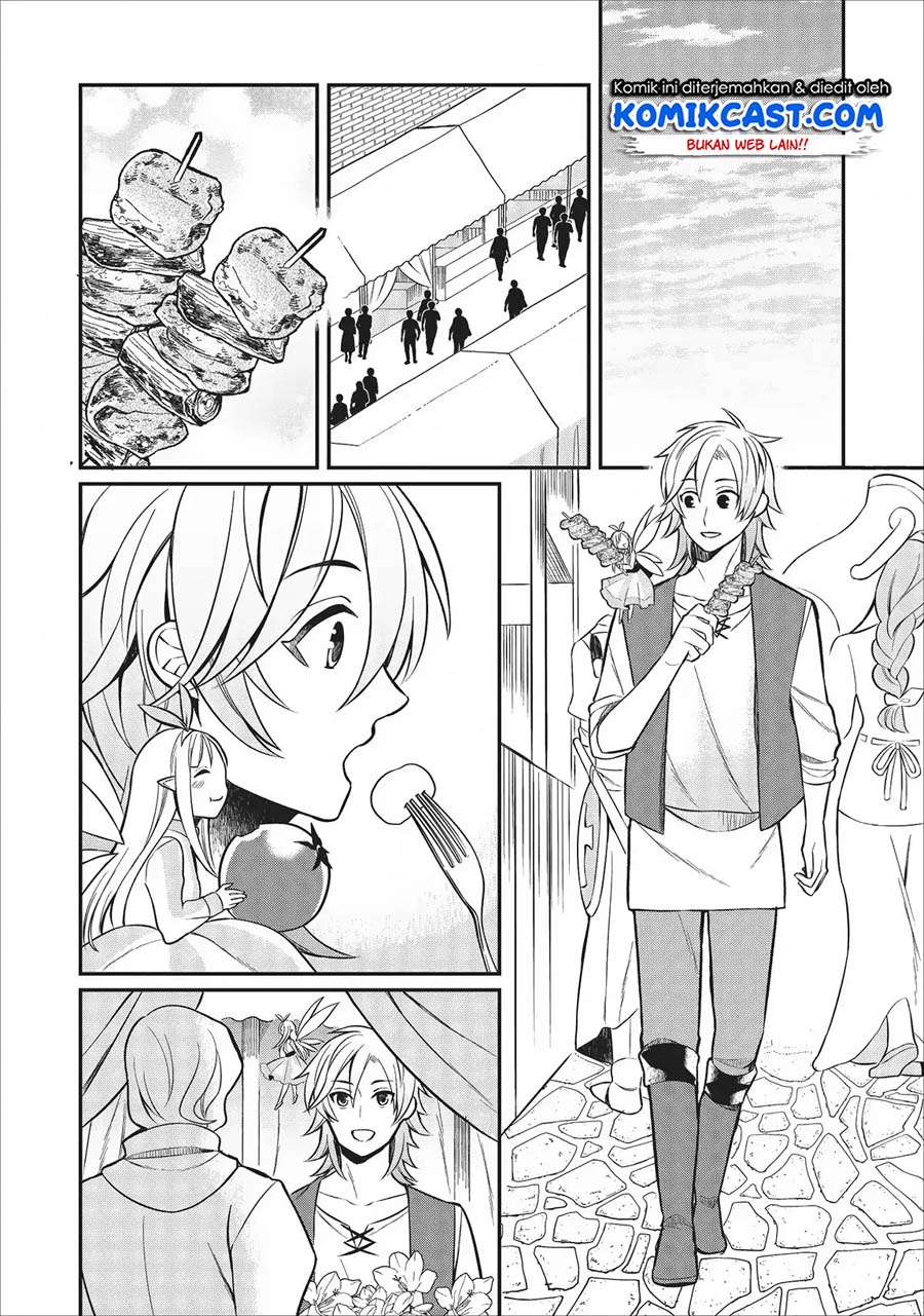 Chapter 21 - halaman 7