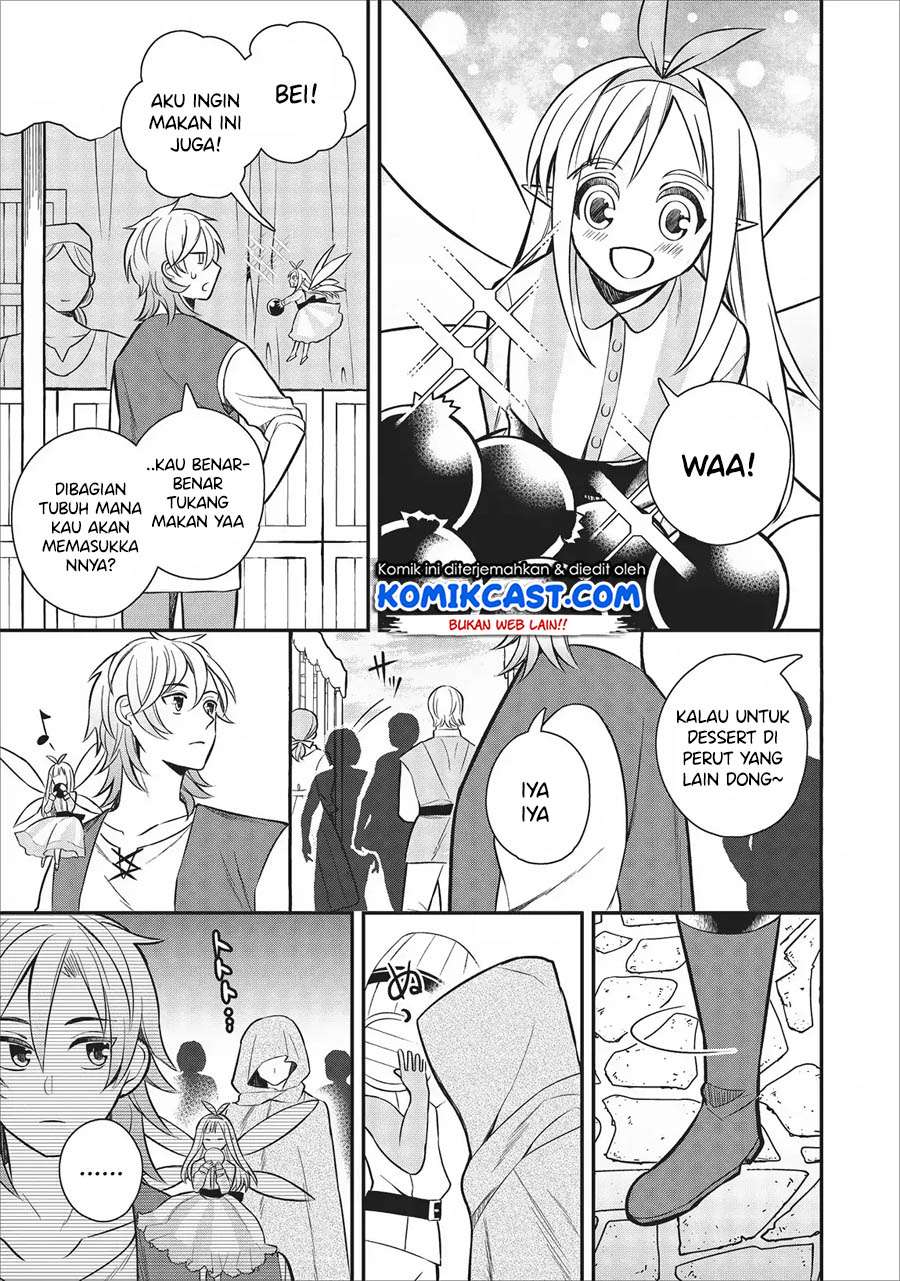Chapter 21 - halaman 8
