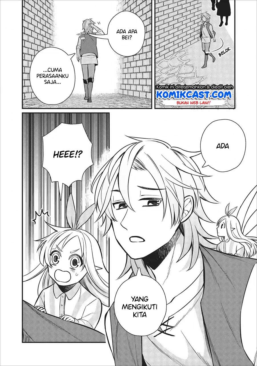Chapter 21 - halaman 9