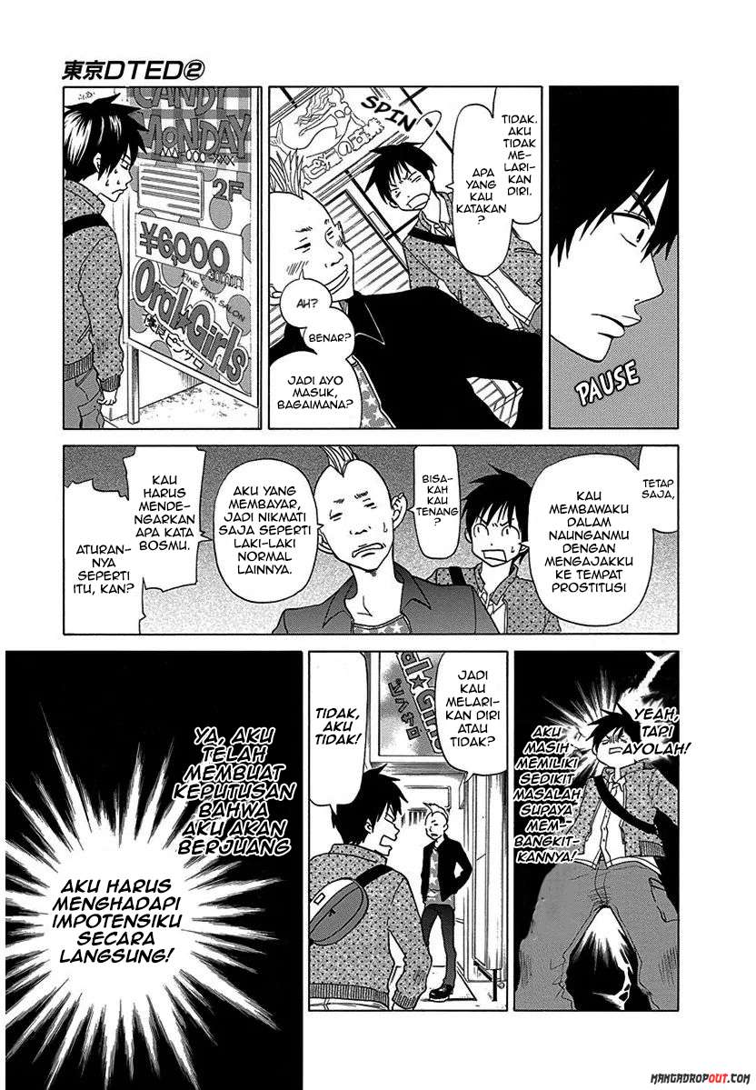 Chapter 10 - halaman 13