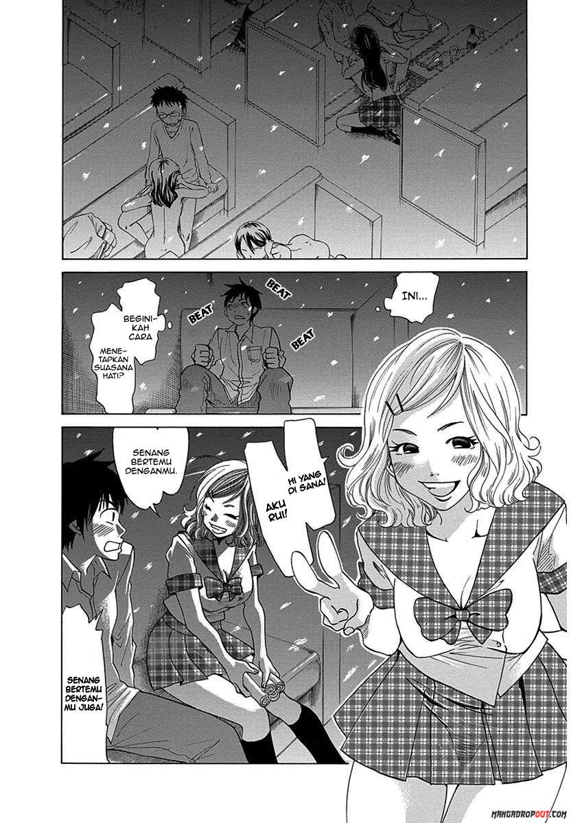 Chapter 10 - halaman 14
