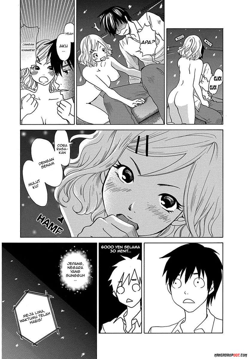 Chapter 10 - halaman 17