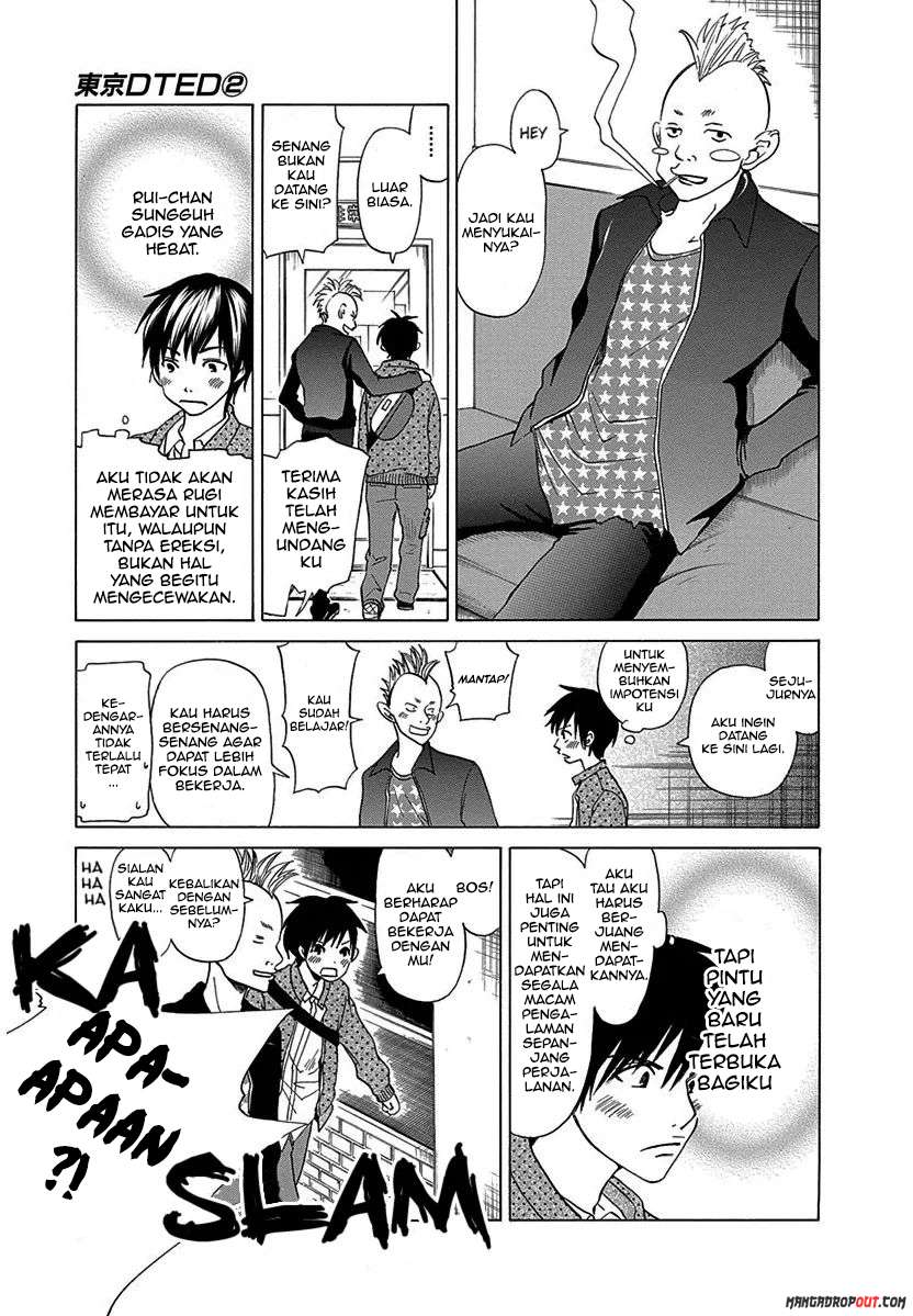 Chapter 10 - halaman 19