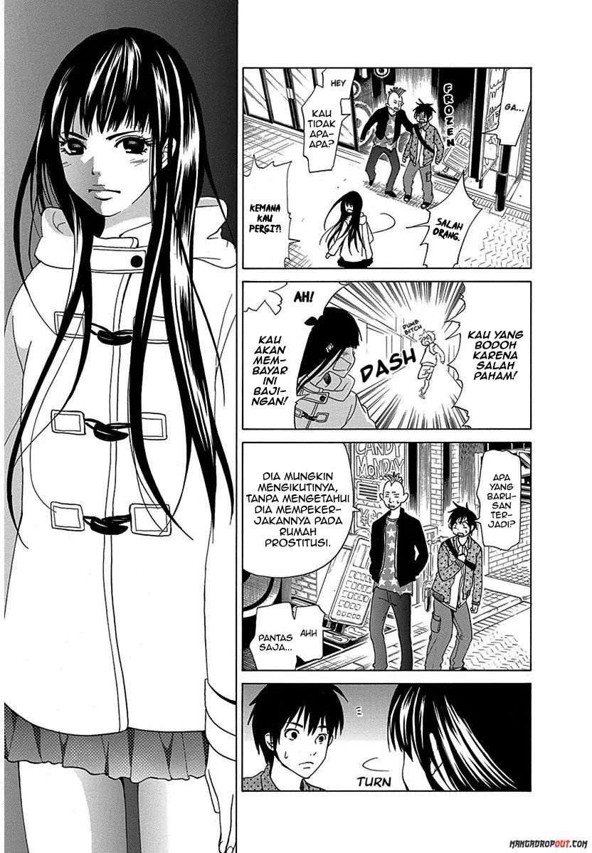 Chapter 10 - halaman 21