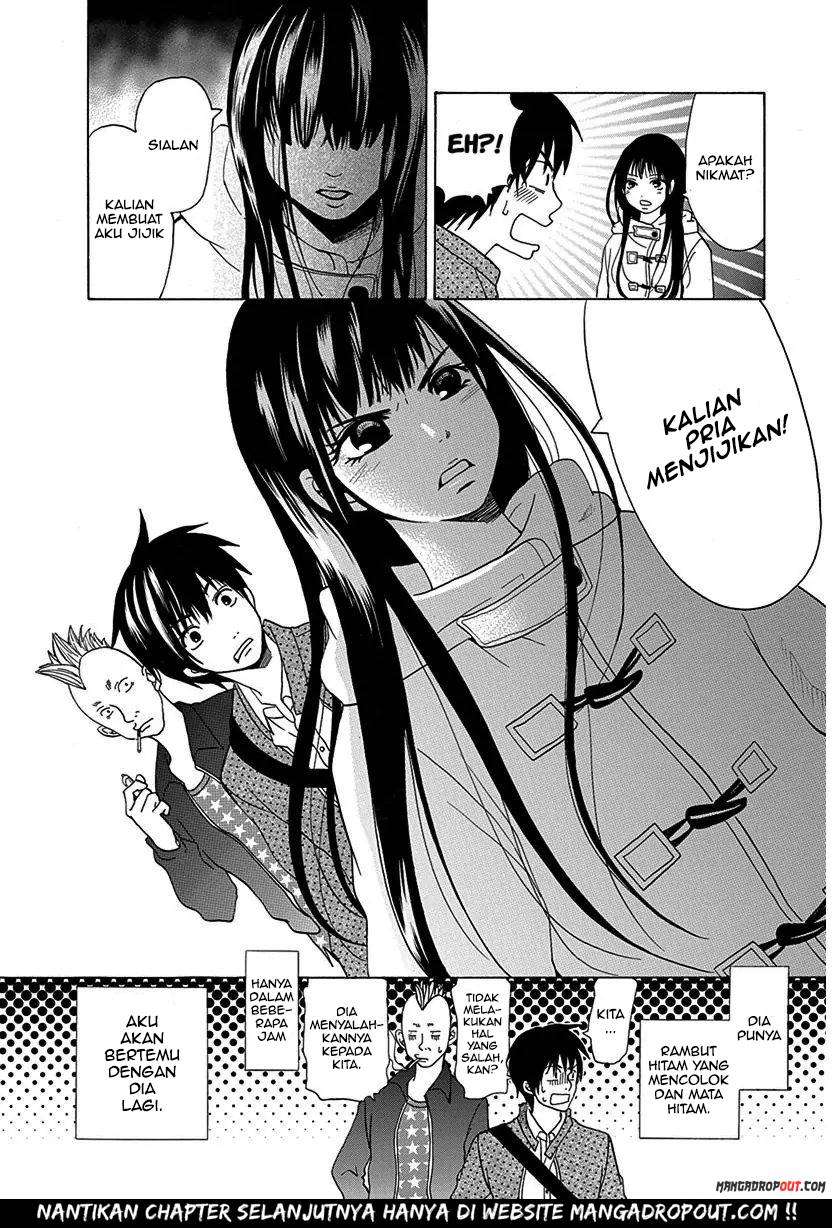 Chapter 10 - halaman 22