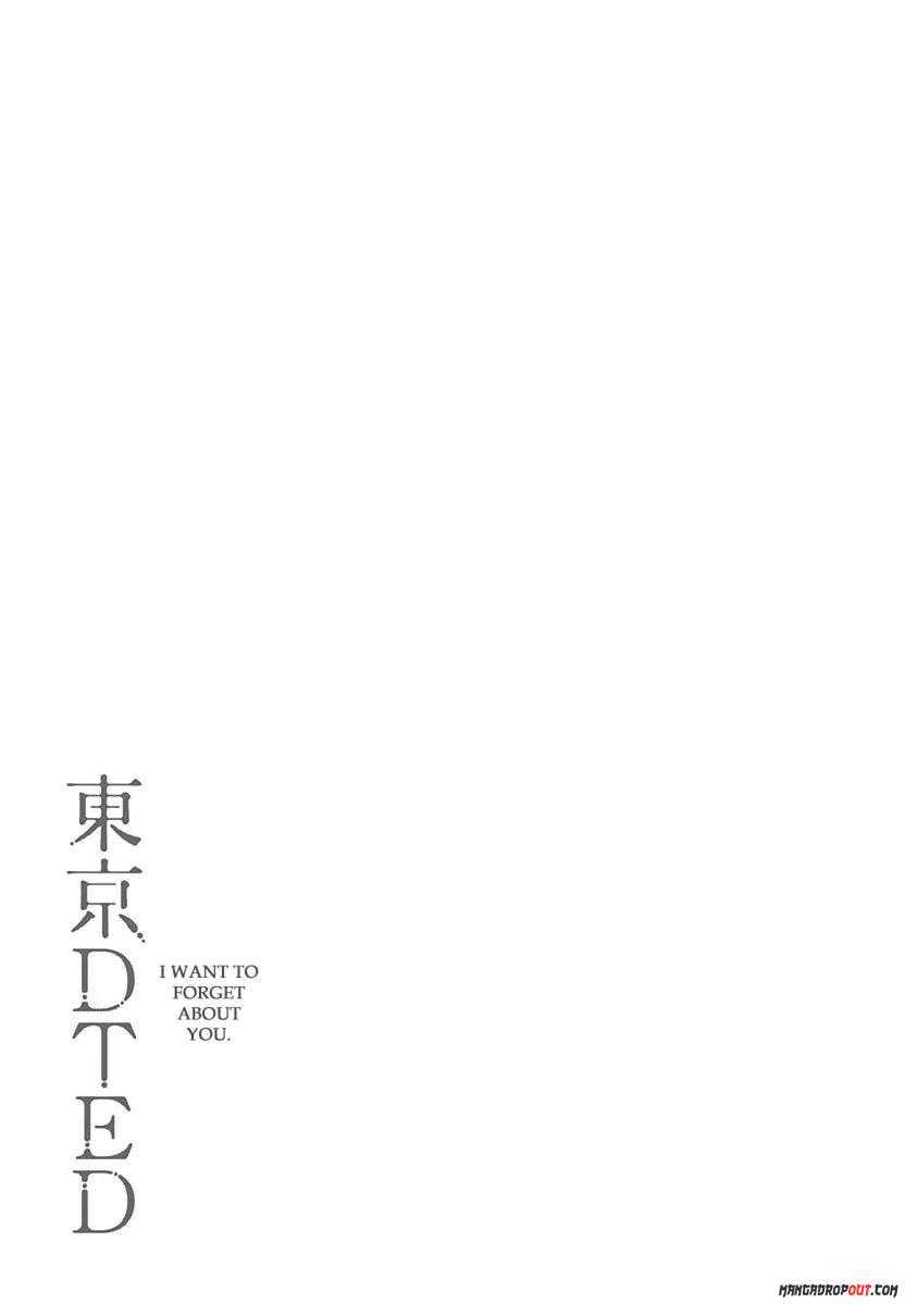 Chapter 10 - halaman 23