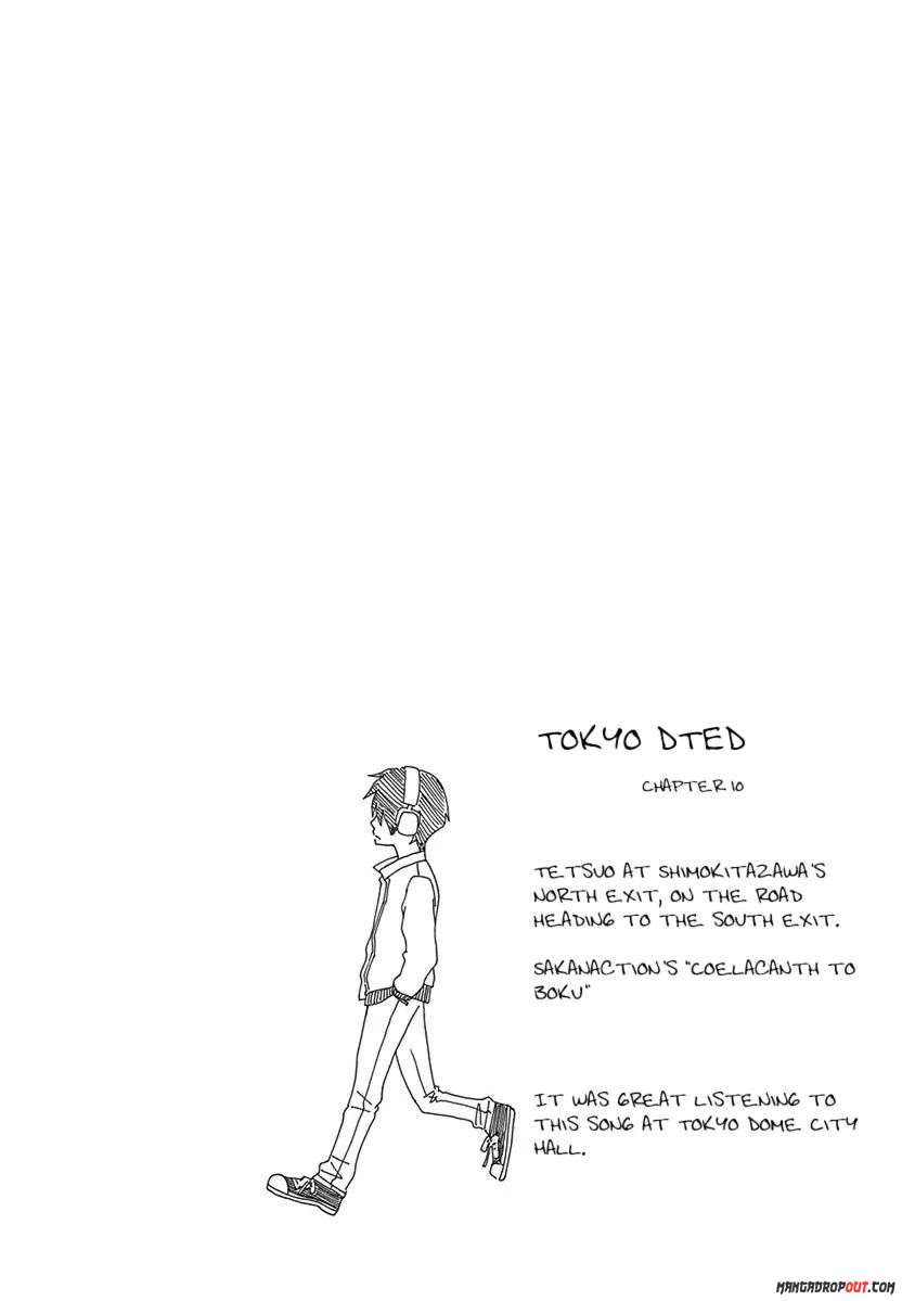Chapter 10 - halaman 24