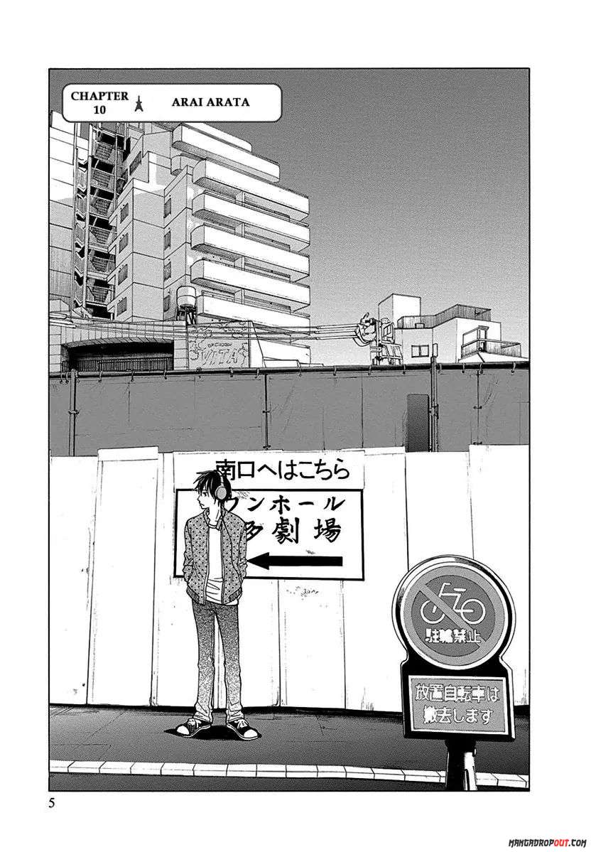 Chapter 10 - halaman 5