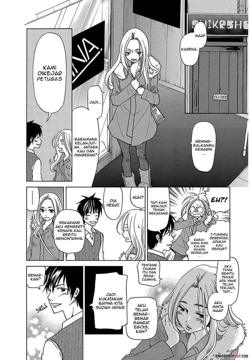 Chapter 10 - halaman 6