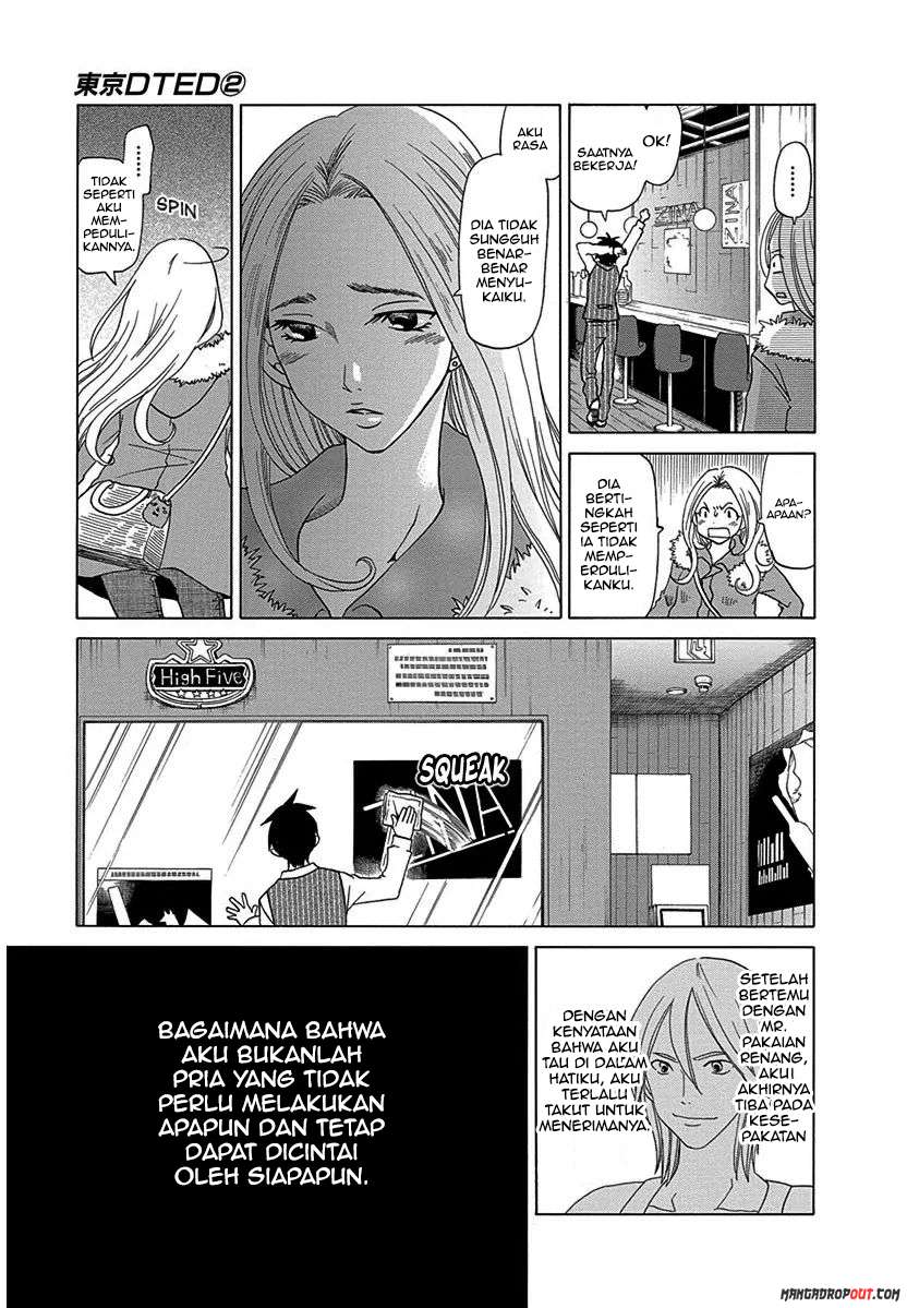 Chapter 10 - halaman 7