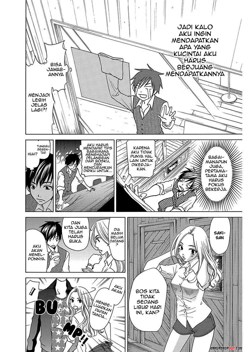 Chapter 10 - halaman 8