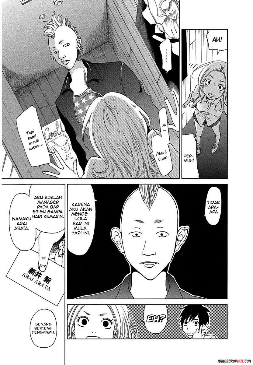 Chapter 10 - halaman 9