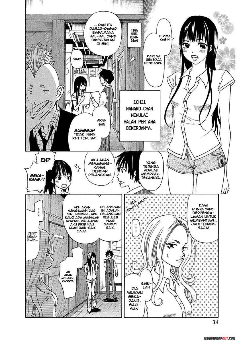 Chapter 11 - halaman 13