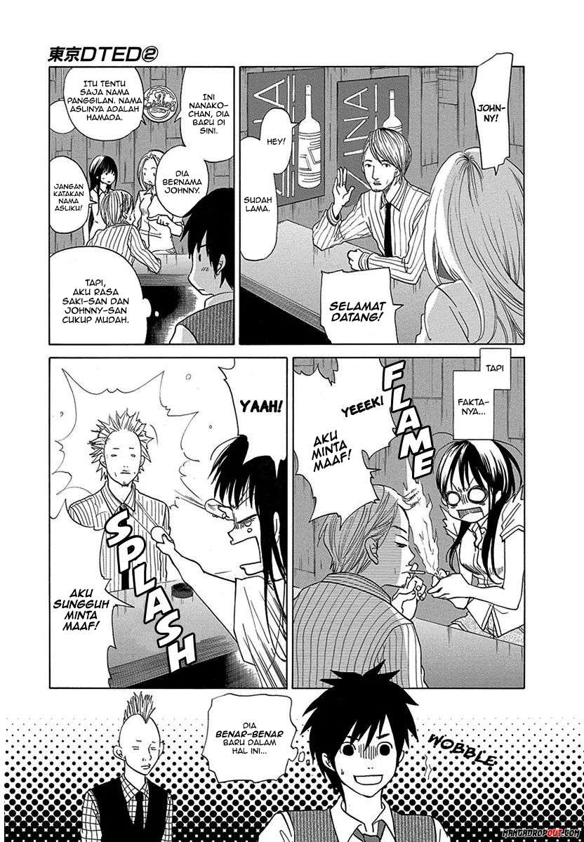 Chapter 11 - halaman 14