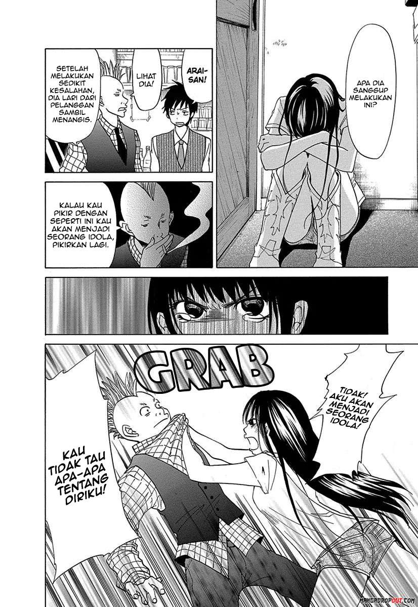 Chapter 11 - halaman 15