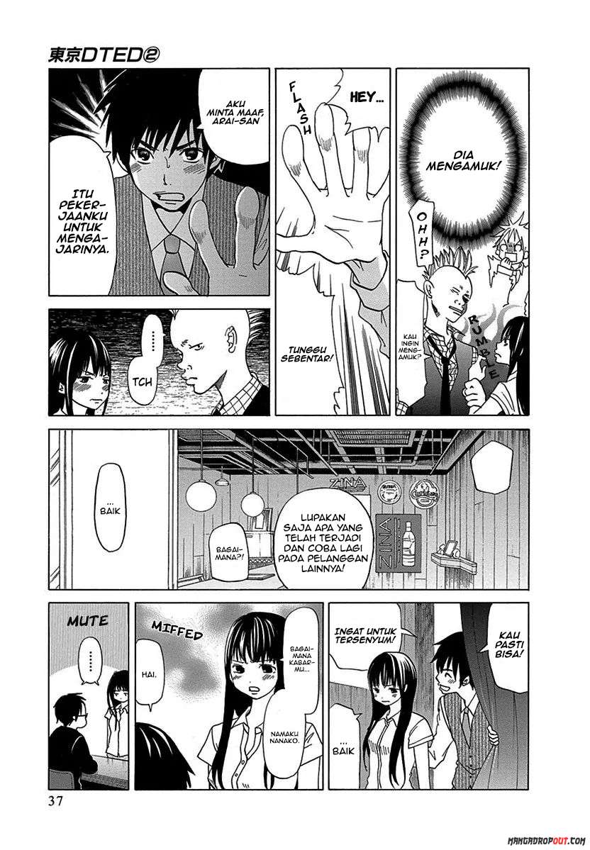 Chapter 11 - halaman 16