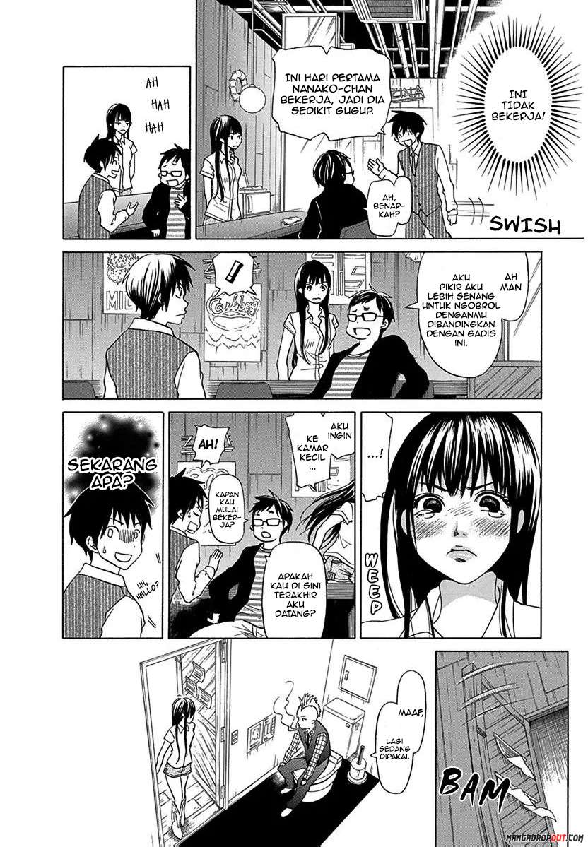 Chapter 11 - halaman 17