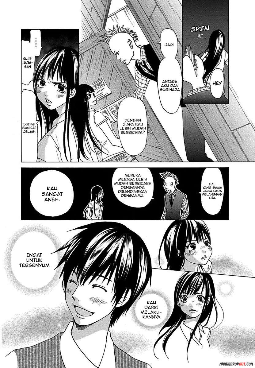 Chapter 11 - halaman 18