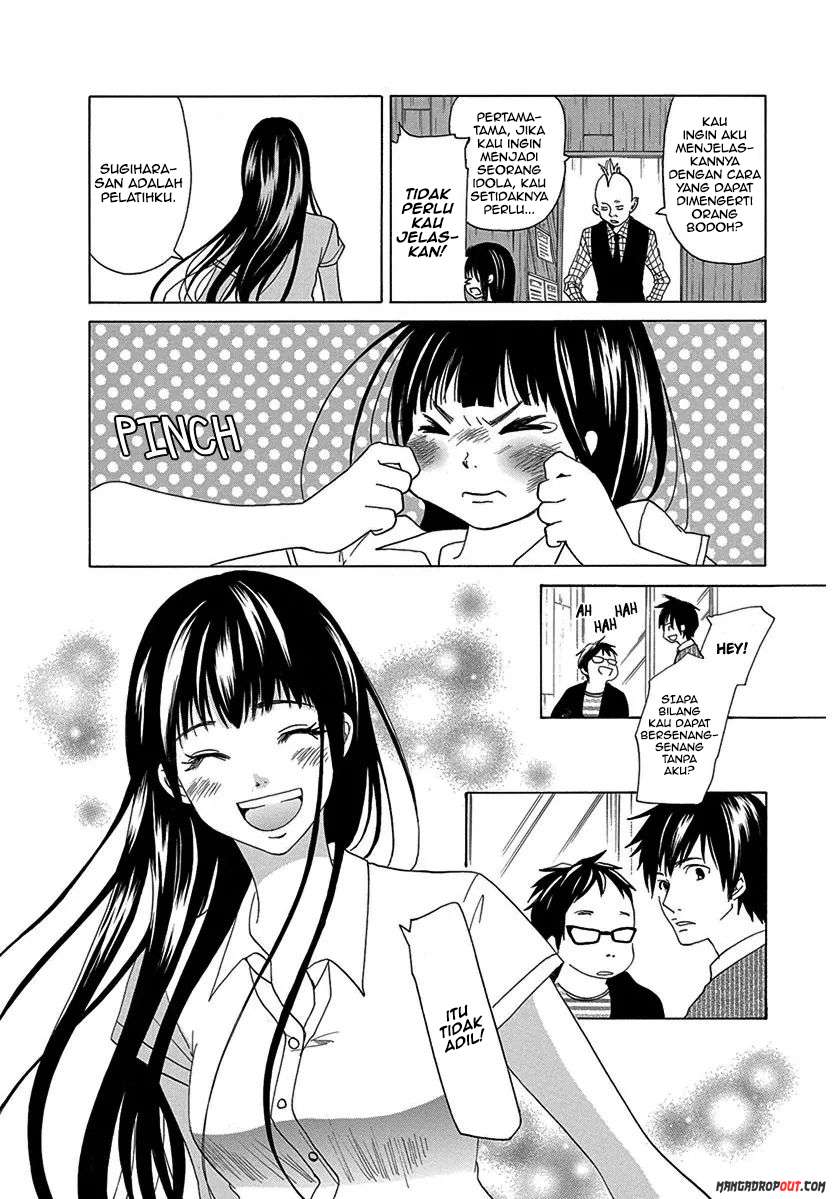 Chapter 11 - halaman 19